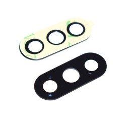 CAMERA LENS XIAOMI REDMI S2 PRETO CAMERA LENS XIAOMI REDMI S2 PRETO